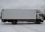 Isuzu FVRM    _11